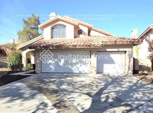 371 Morningside Ter, Palmdale, CA 93551
