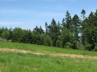 1360 SW Clay St #TL100, Dallas, OR 97338