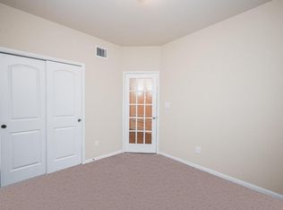 23919 Villa Lisa Dr, Richmond, TX 77406