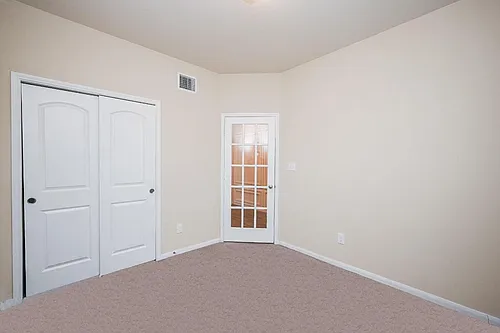 23919 Villa Lisa Dr Photo 1