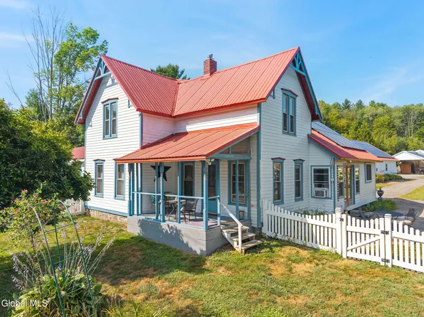 660 State Hwy 309, Gloversville, NY 12078