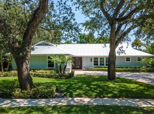 755 Cypress Rd, Vero Beach, FL 32963