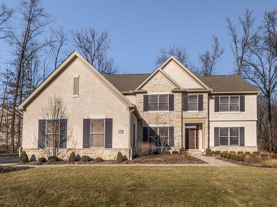 1st image of 7058 Alley Dar Ln