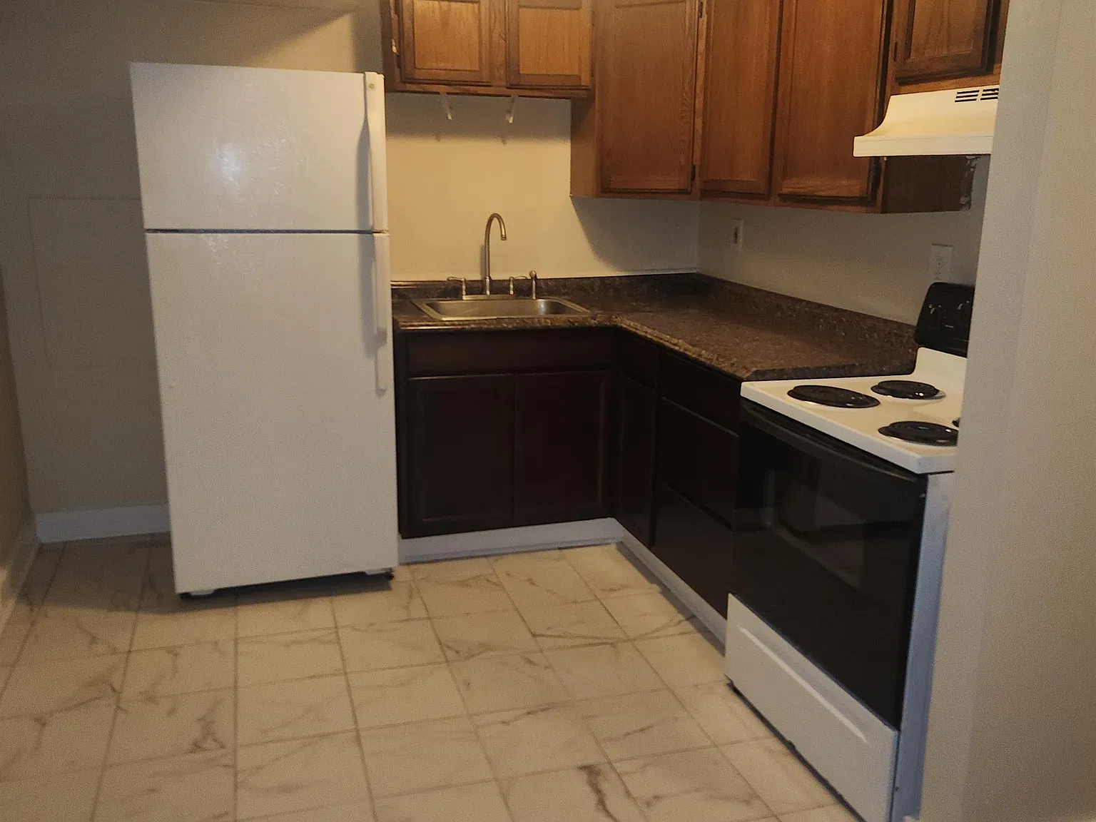 1749 Market - 6 — Photo 4