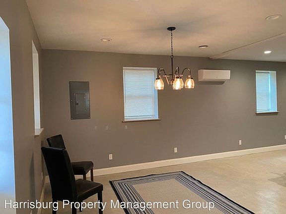 2nd image of 1629 Horseshoe Pike Unit 2
