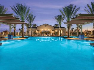 16828 W Earll Dr, Goodyear, AZ 85395