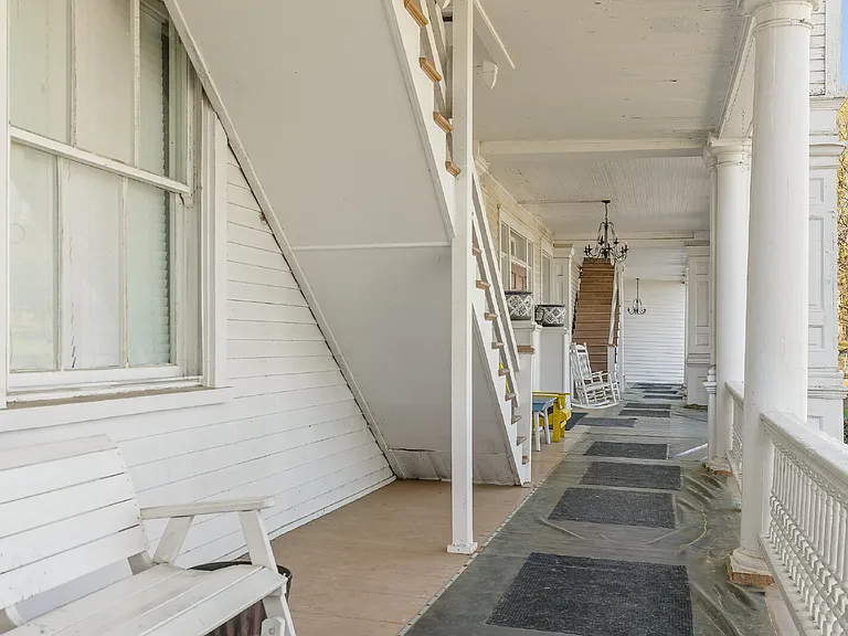 103 Barnhardt Cir #8 — Photo 16