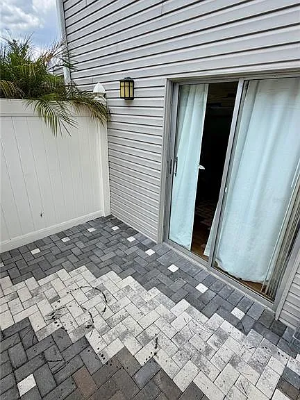 5561 Slash Pine Ct #26-3 — Photo 27