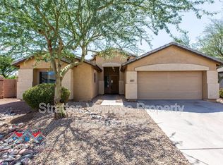 10217 E Juanita Ave, Mesa, AZ 85209