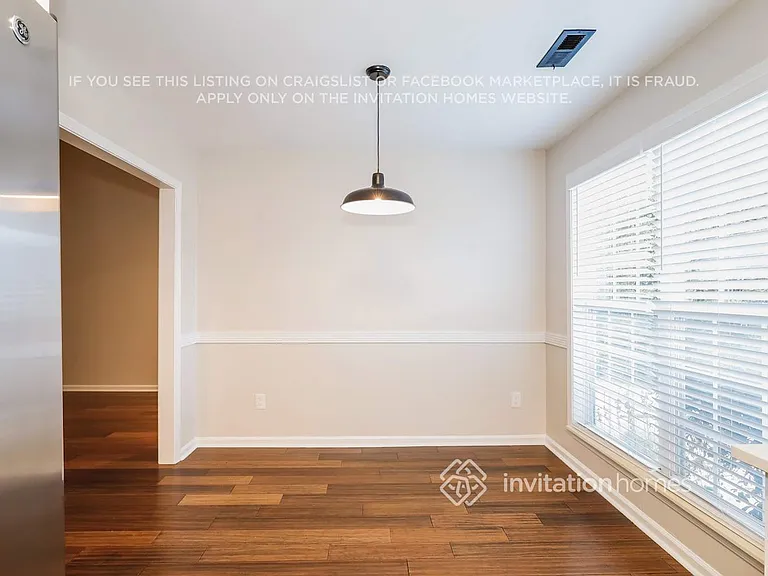 8639 Mineral Ridge Way — Photo 7