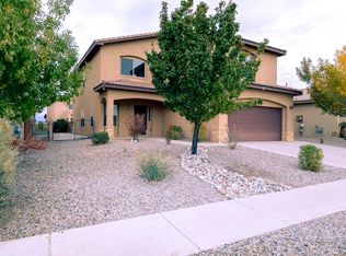 11609 Pocono Rd SE, Albuquerque, NM 87123