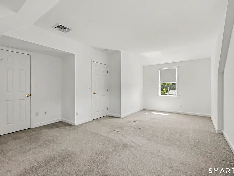 21 Victory Ct — Photo 20