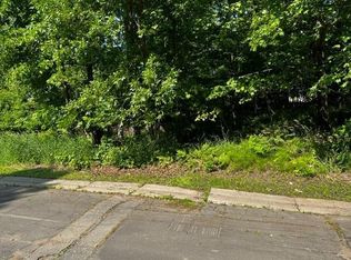 NW 2nd St #10, Grand Rapids, MN 55744