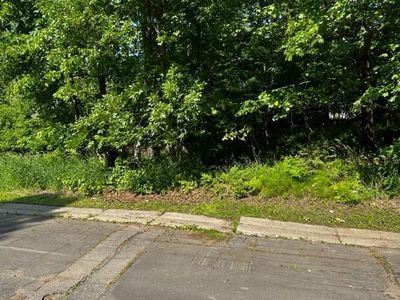 NW 2nd St #10, Grand Rapids, MN, 55744