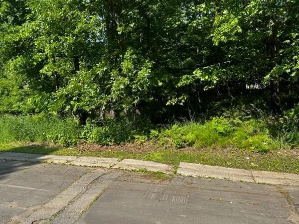 NW 2nd St #10, Grand Rapids, MN 55744