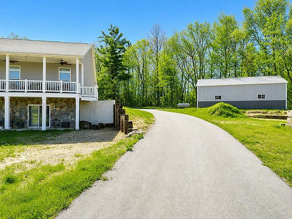 5th image of 2229 S Loxley Rd