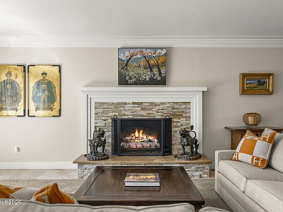 3rd image of 4919 Lakeridge Dr