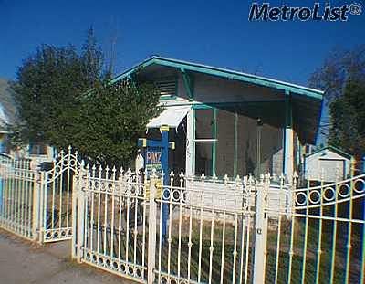 1st image of 1752 Palm Ave