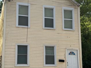 316 2nd St, Albany, NY 12206
