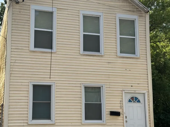 316 2nd St, Albany, NY 12206