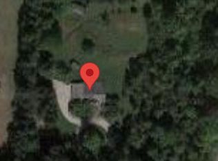 4824 Rutherford Rd, Powell, OH 43065