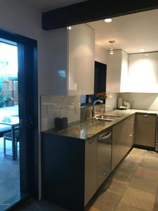 5642 E Linden St, Tucson, AZ, 85712