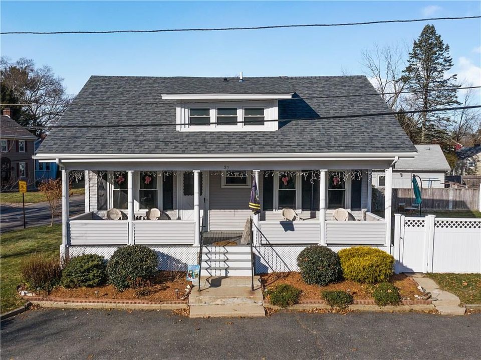 1st image of 37 Westwood Ave