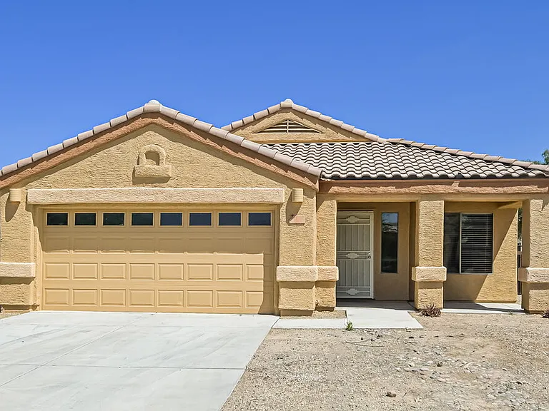 11320 W Cotton Bale Ln — Photo 1