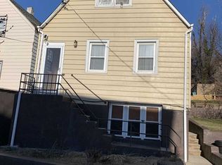 446 Palisade Ave, Garfield, NJ 07026