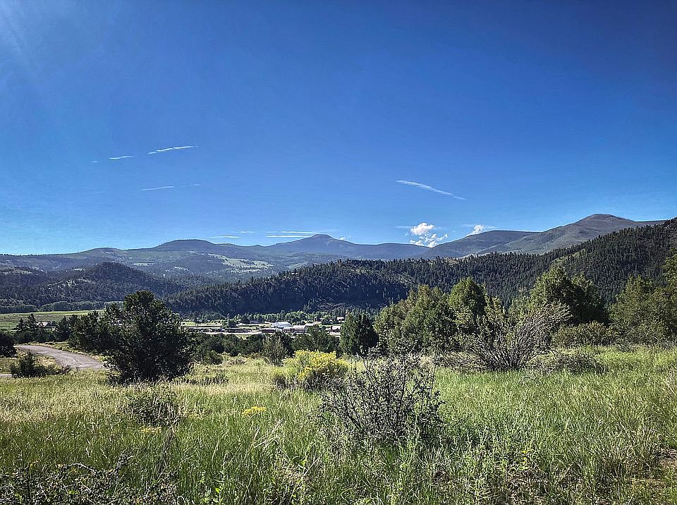 222 La Lomita Cir, South Fork, CO 81154 Zillow
