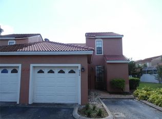 966 Casa Del Sol Cir, Altamonte Springs, FL 32714