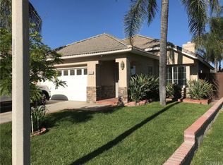 30158 Westlake Dr, Menifee, CA 92584