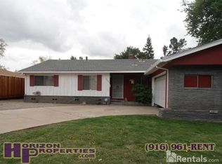 5408 Winding Way, Carmichael, CA 95608