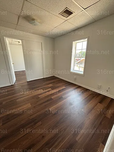 Pine & Gordy Apartments Photo 1