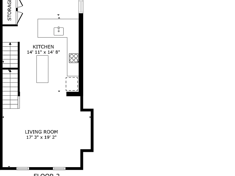 2460 James Bank Rd SE — Photo 23