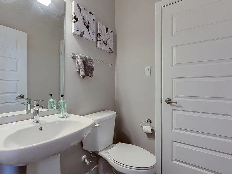 275 Callaway Rd — Photo 24