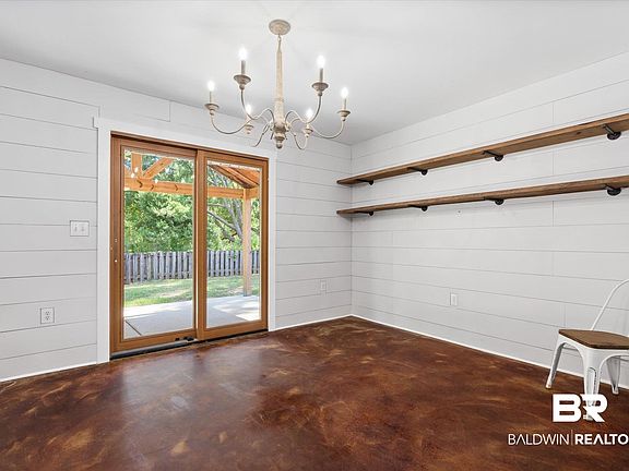5th image of 28210 Landmark Ave