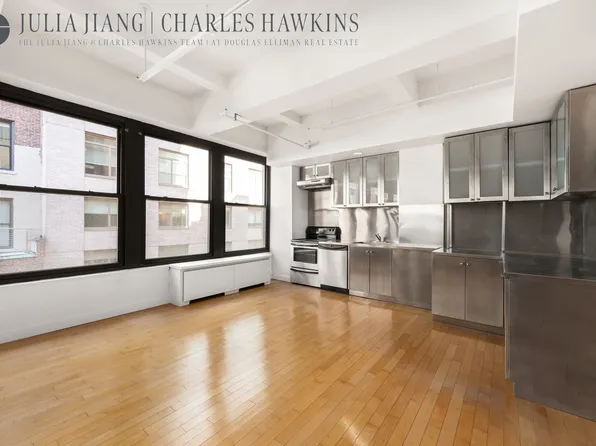 315 West 36th Street image 3 of 13