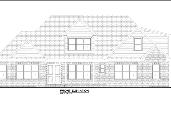 23197 Sawgrass Dr, Athens, AL 35613