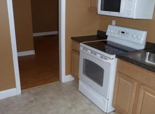 18A Chester Ave APT 1, Brockton, MA 02301