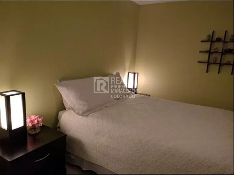 8407 Dove Ridge Way — Photo 10