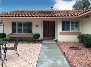 2076 Renshaw Ct, El Cajon, CA 92020