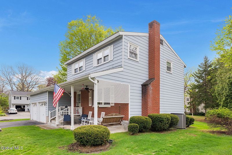3rd image of 3 Frederick Drive