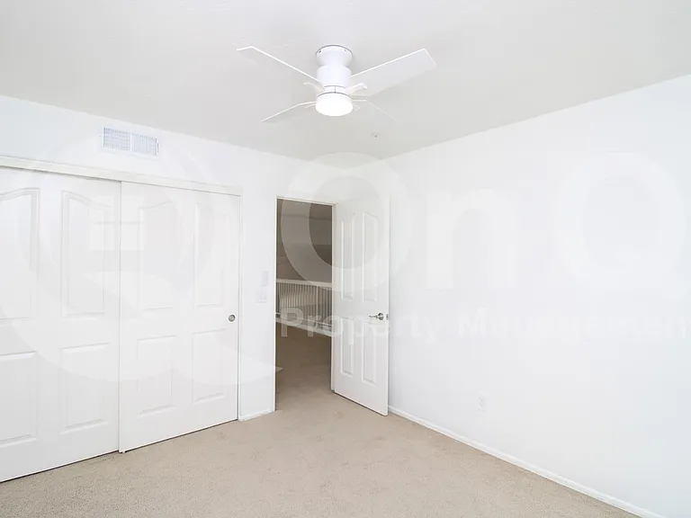 10635 N 129th St — Photo 12
