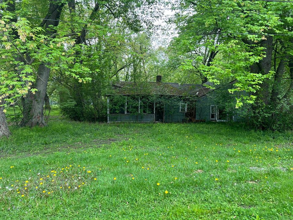 1st image of 132 James Rd
