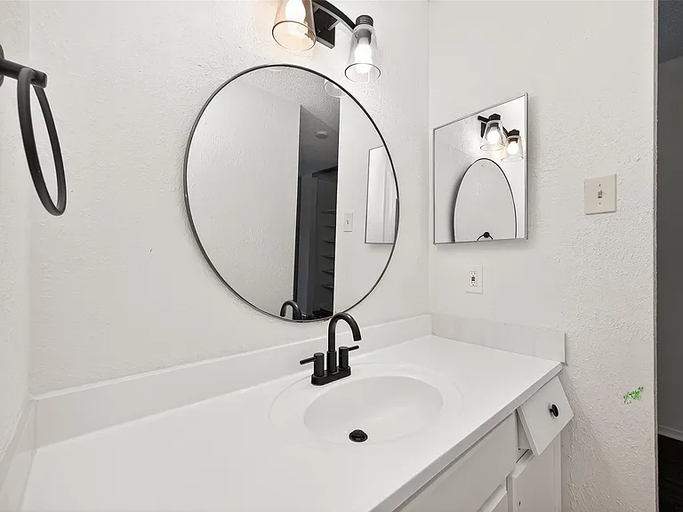 6203 Downwood Forest Dr — Photo 28