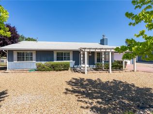 4070 Jardine Rd, Paso Robles, CA 93446
