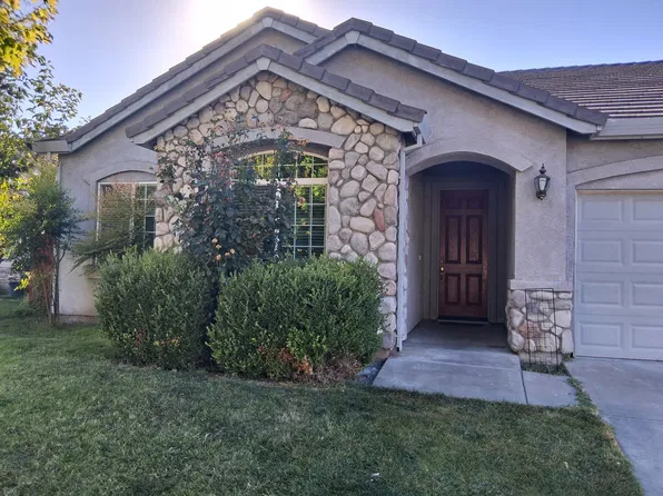 10087 Liotard Dr, Stockton, CA 95209