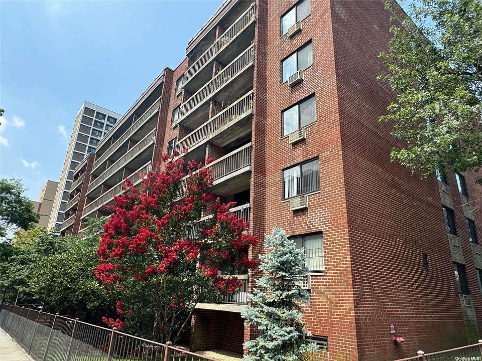 1st image of 137-77 45 Ave #6H