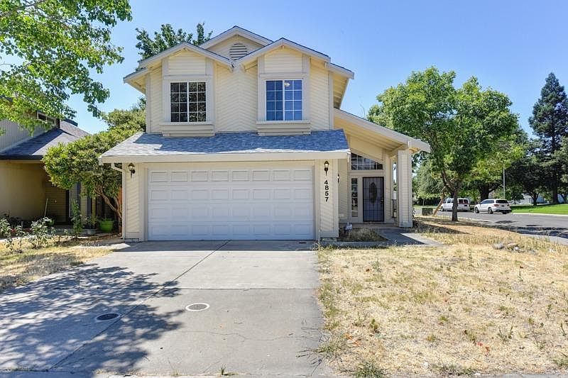 1st image of 4857 Amber Leaf Way